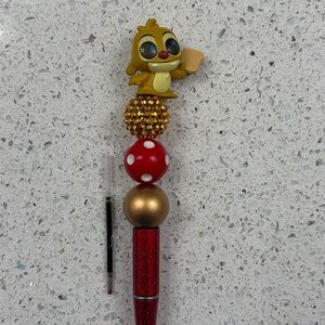 Reuben X-625 Stitch Doorables Pen with ink refill​